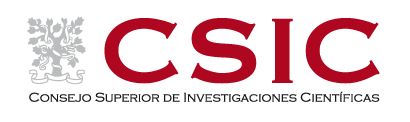NUEVO LOGO csic