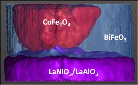 Imagen para highlight mida web